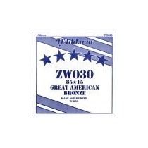 ZW030 D'ADDARIO