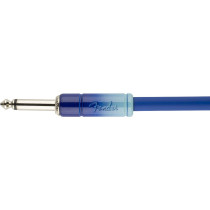 0990810210 FENDER