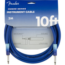 0990810210 FENDER