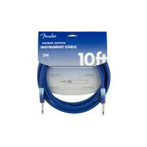 0990810210 FENDER