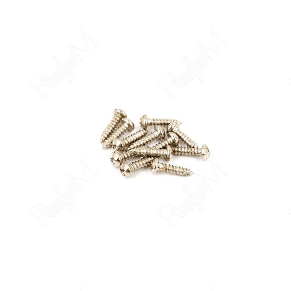 0011357049 FENDER