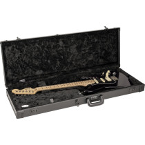 0996106365 FENDER
