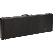 0996106365 FENDER