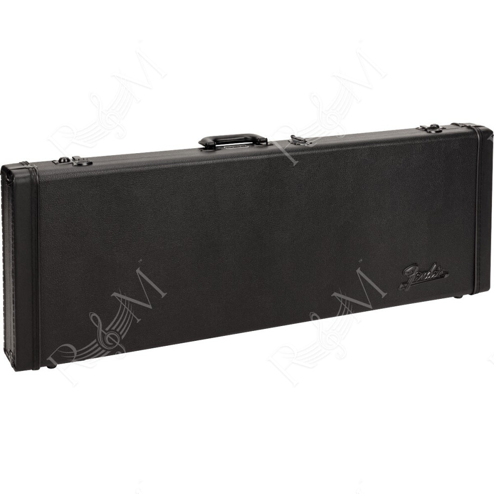 0996106365 FENDER