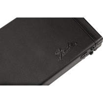 0996106365 FENDER