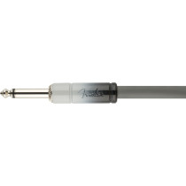 0990810248 FENDER