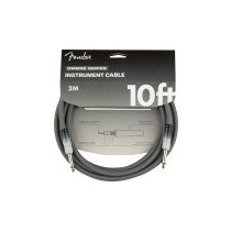0990810248 FENDER