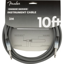 0990810248 FENDER