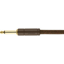 0990918007 FENDER