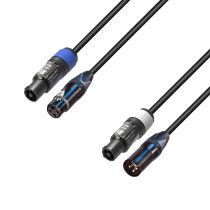 Adam Hall Cables 5 STAR H PCON D 0150