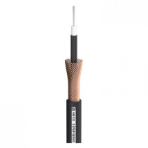 Adam Hall Cables 5 STAR INSTRUMENT 122