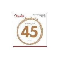 0737060400 FENDER
