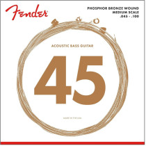 0737060400 FENDER