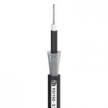 Adam Hall Cables 5 STAR INSTRUMENT 150