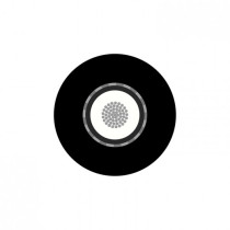 Adam Hall Cables 5 STAR INSTRUMENT 150