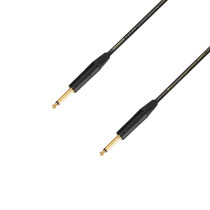 Adam Hall Cables 5 STAR IPP 0150 PALMER® CABLE