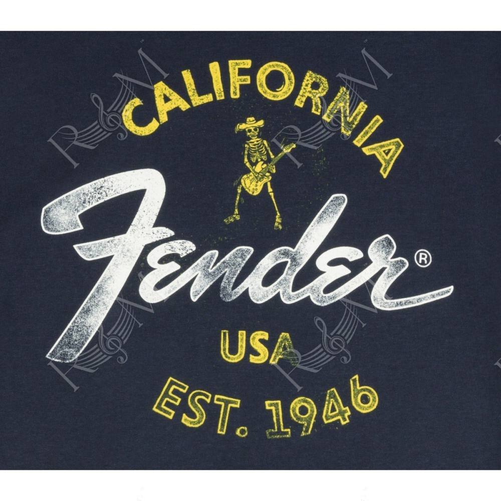 9190117506 FENDER