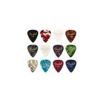 0980300100 FENDER