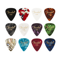 0980300100 FENDER