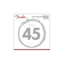 0737250456 FENDER