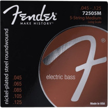 0737250456 FENDER