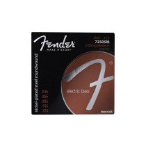 0737250456 FENDER