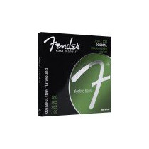 0739050405 FENDER
