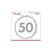 0739050405 FENDER