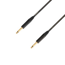 Adam Hall Cables 5 STAR IPP 0600 PALMER® CABLE