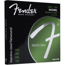 0739050405 FENDER