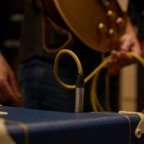 Adam Hall Cables 5 STAR IPP 0600 VINTAGE