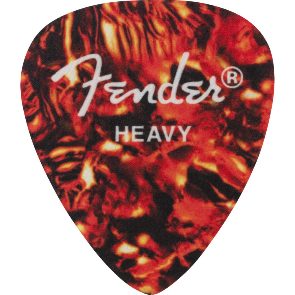 9122421110 FENDER