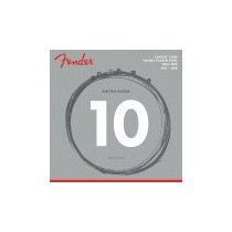 0730255406 FENDER