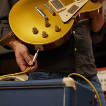 Adam Hall Cables 5 STAR IPP 0600 VINTAGE