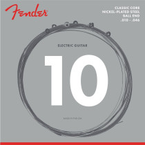 0730255406 FENDER