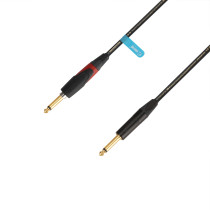 Adam Hall Cables 5 STAR IPP 0900 PALMER® CABLE SILENT