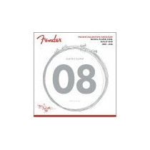 0733250600 FENDER