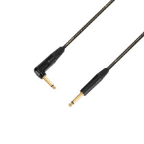 Adam Hall Cables 5 STAR IPR 0300 PALMER® CABLE