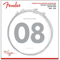0733250600 FENDER