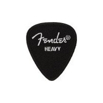 9122421109 FENDER
