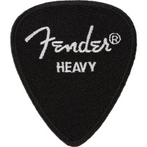 9122421109 FENDER