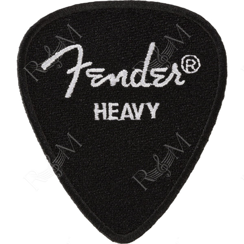 9122421109 FENDER