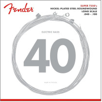 0737250403 FENDER