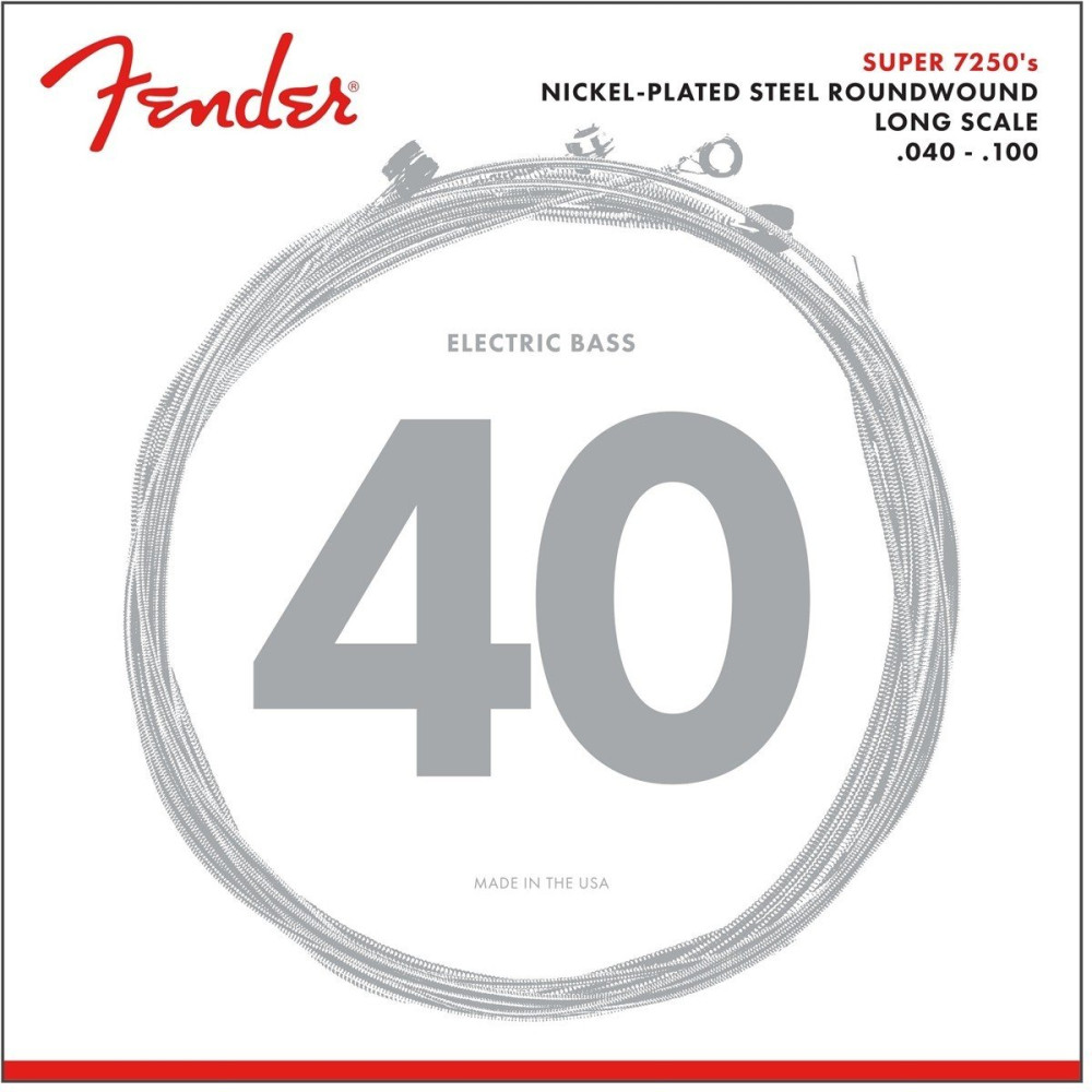 0737250403 FENDER