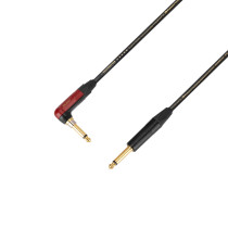 Adam Hall Cables 5 STAR IPR 0900 PALMER® CABLE SILENT