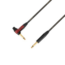 Adam Hall Cables 5 STAR IPR 0900 PALMER® CABLE TIMBRE