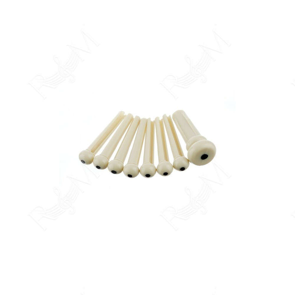 0990402000 FENDER