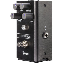 0234531000 FENDER