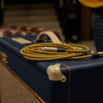 Adam Hall Cables 5 STAR IRP 0300 VINTAGE