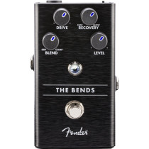 0234531000 FENDER